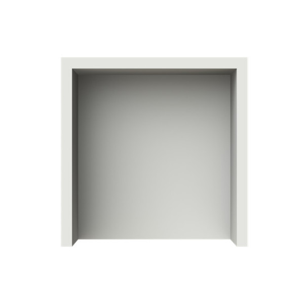 ABB PSB-END3 Endkappe für Phasenschiene, Made in Germany