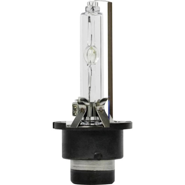 AEG Autolampe Ultra Xenon Brenner 4200K D2R Glühlampe 4038373972996