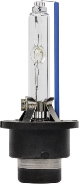 AEG Autolampe Ultra Xenon Brenner 5500K D2S Glühlampe Intensiv-Blau 4038373973009