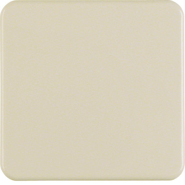 Berker 1550 Wippe wg Up IP44 weiß. glänzend