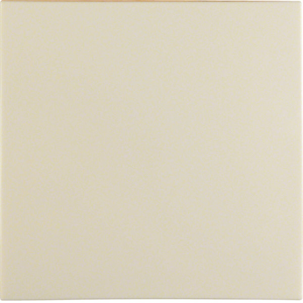 Berker 16208982 Wippe S.1/B.3/B.7 weiß. glänzend