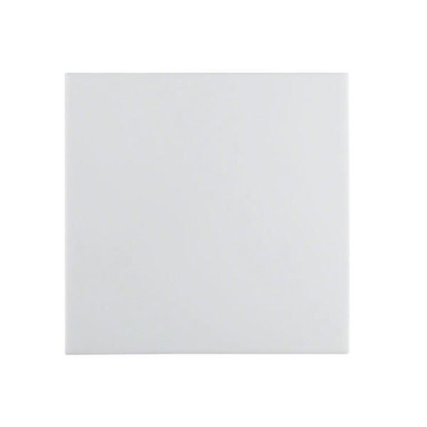 Berker 16208989 Wippe S.1/B.3/B.7 polarweiß glänzend