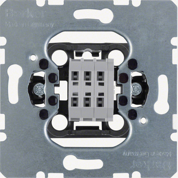 Berker 75941001 Sensoreinsatz Modul-Einsätze