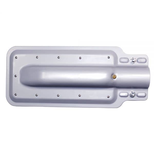 Bioledex LED Straßenleuchte 20W 2050Lm 4000K