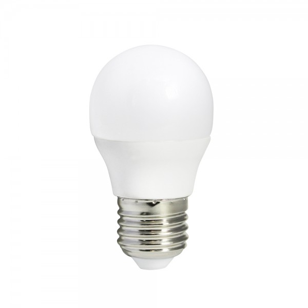 Bioledex TEMA G4 LED Lampe 2W 120Lm Warmweiss 
