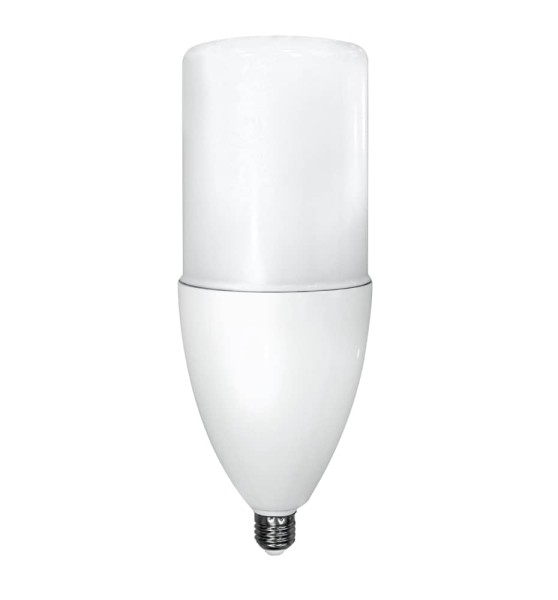 Bioledex NUMO LED Lampe E27 40W 3500Lm 4000K 300° Straßenbeleuchtung