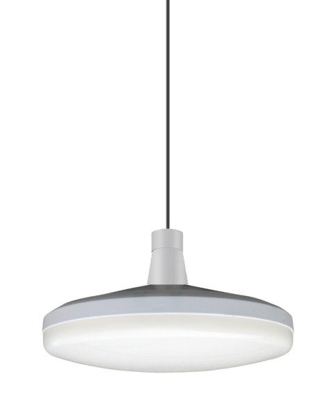 Bioledex GoLeaf LED Pflanzenlampe Vollspektrum E27 12W 3400K Pflanzenbeleuchtung