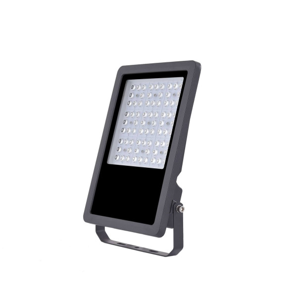 Bioledex ASTIR LED Fluter 50W 60° 7500Lm 4000K IP65 Gen.2 mit Osram-LEDs, Made in Germany