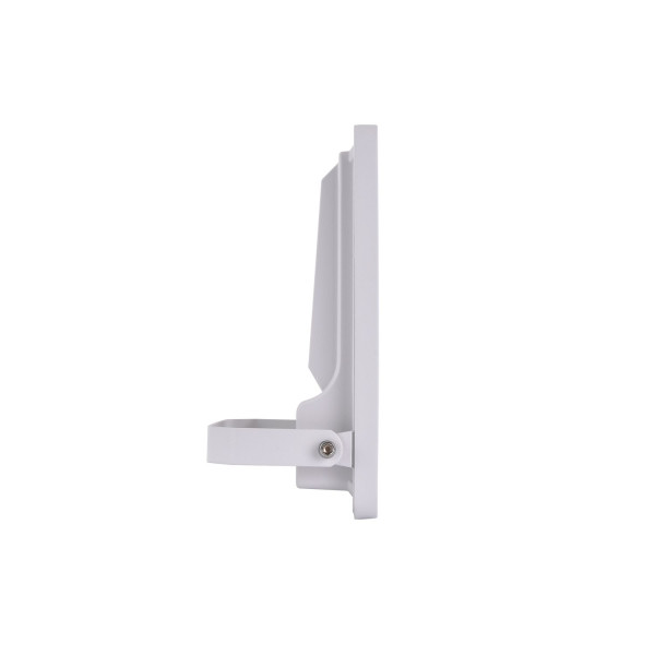 Bioledex GoLeaf A2 LED Pflanzenleuchte 30W 60° Vollspektrum Grow-Lampe S1 Weiß, Made in Germany