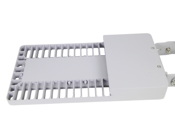 Bioledex Rogan LED Fluter 90W 4000K 130° 130Lm/W, IP65 Industrie Strahler