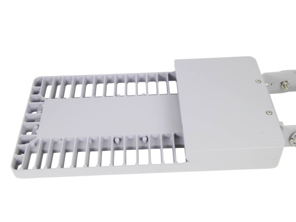 Bioledex Rogan LED Fluter 150W 4000K 100x150° IP65 Industrieleuchte