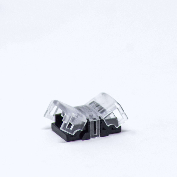 Bioledex Verbinder Streifen-Streifen 10mm 3-Polig IP20