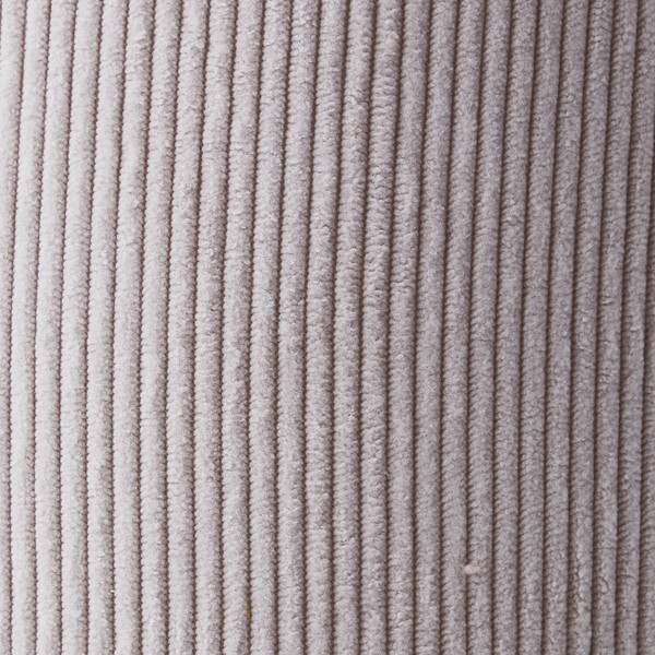 Brilliant Tony Tischleuchte 30cm E27 Beige 60095/09