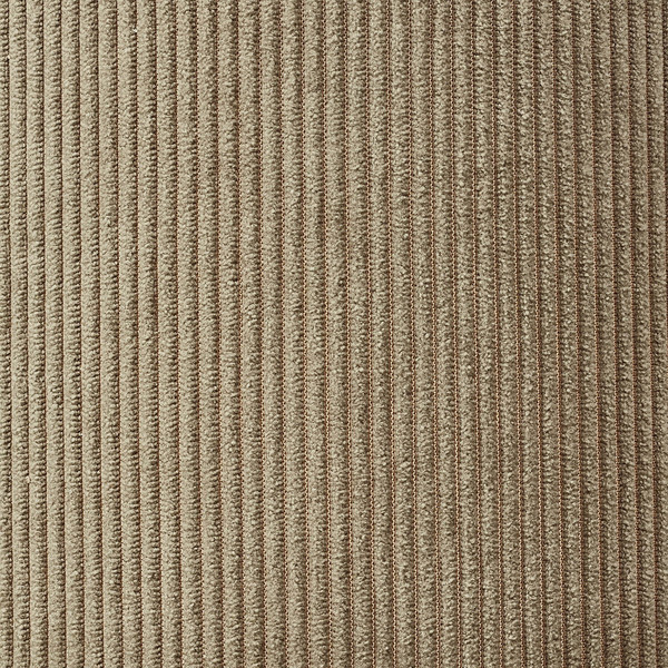 Brilliant Tony Steheuchte 150cm E27 Grau Schwarz 60096/22