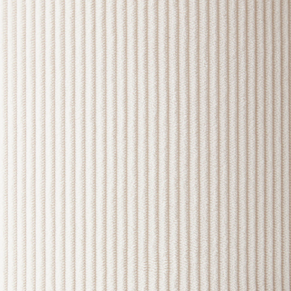 Brilliant Tony Pendelleuchte 35cm E27 Beige 60099/09
