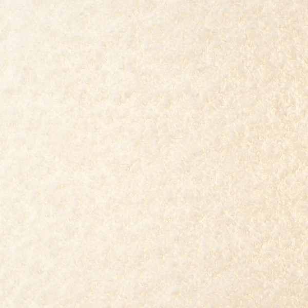 Brilliant Teddy Pendelleuchte 35cm E27 Beige 60163/09