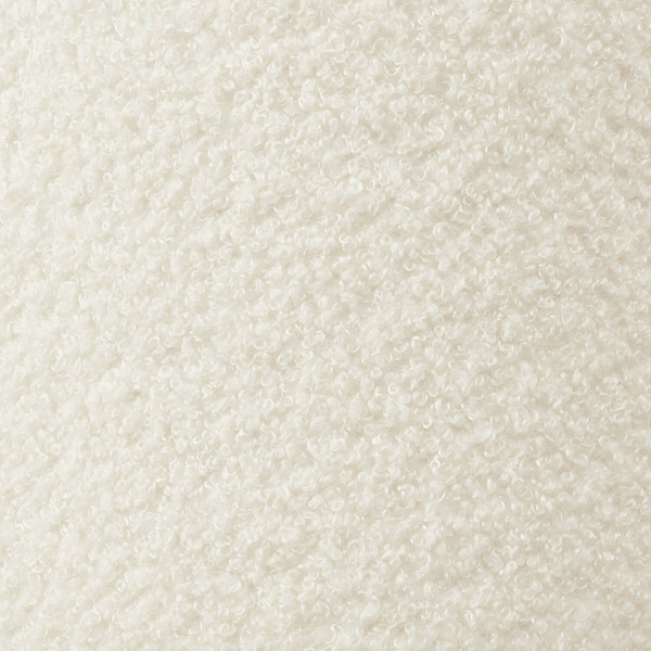 Brilliant Teddy Pendelleuchte 3-flammig E27 Beige 60164/09