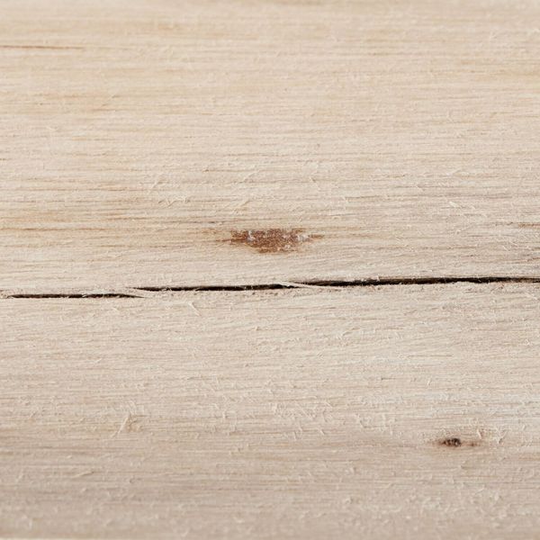 Brilliant Ladder Standleuchte, 3-flammig E27 Schwarz Holz FSC 93152/76