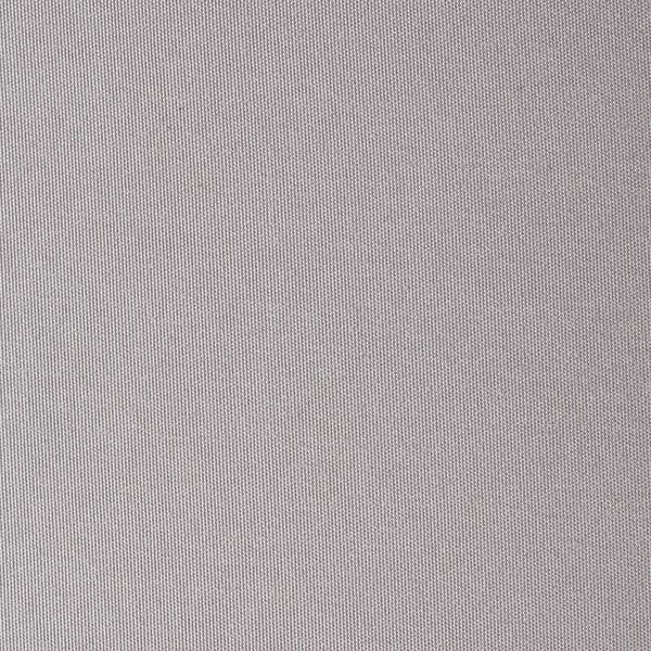 Brilliant Anneke Deckenleuchte 45cm E27 Grau 99368/22