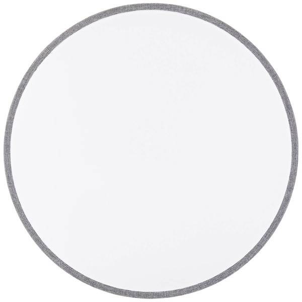 Brilliant Filiz LED Deckenleuchte 49cm 36W Weiß Grau G80821/70