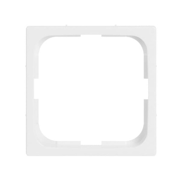 Busch-Jaeger Zwischenring Reflex SI/SI Linear 2CKA001710A3863 1747 SI-84