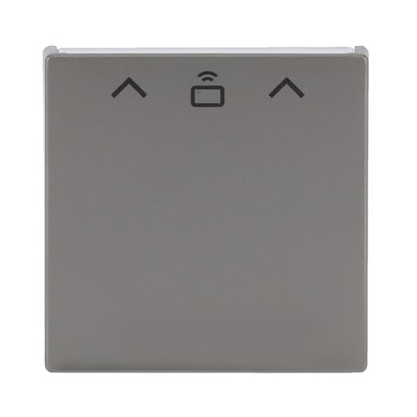 Busch-Jaeger Zent.Sch.Cardschalter RFID 1792 RFID-866 2CKA001710A4134 1792 RFID-866