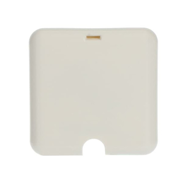 Busch-Jaeger Herdanschlussdose 2CKA001712A0165 3741 UJ