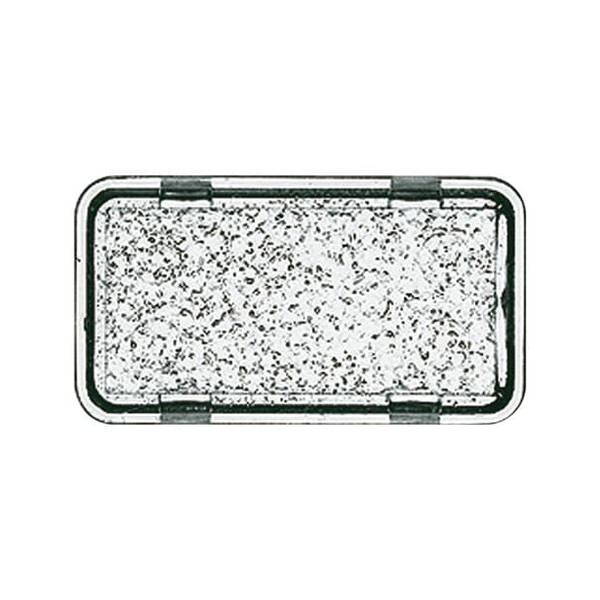 Busch-Jaeger Tastersymbol neutral 2CKA001714A0252 2622 N-101