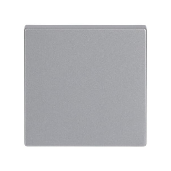 Busch-Jaeger Wippe geschlossen, für Schaltereinsatz 2CKA001751A2943 1786-83