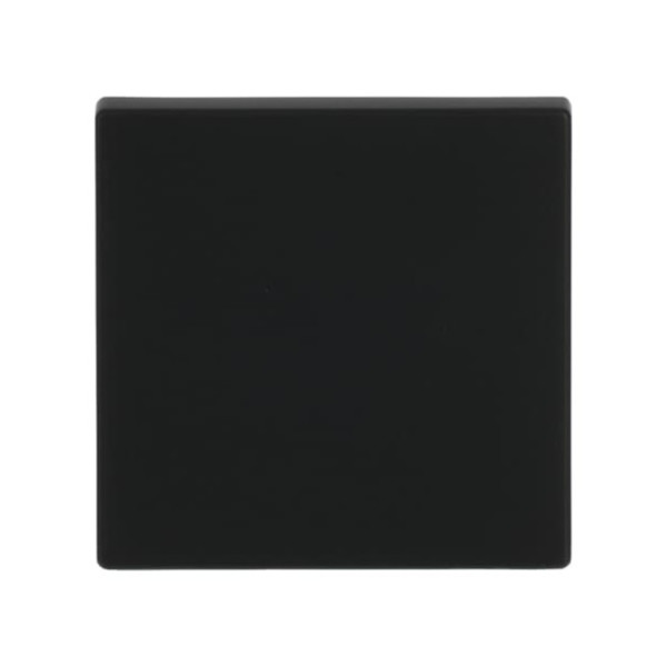 Busch-Jaeger Wippe geschlossen, für Schaltereinsatz 2CKA001751A3041 1786-885