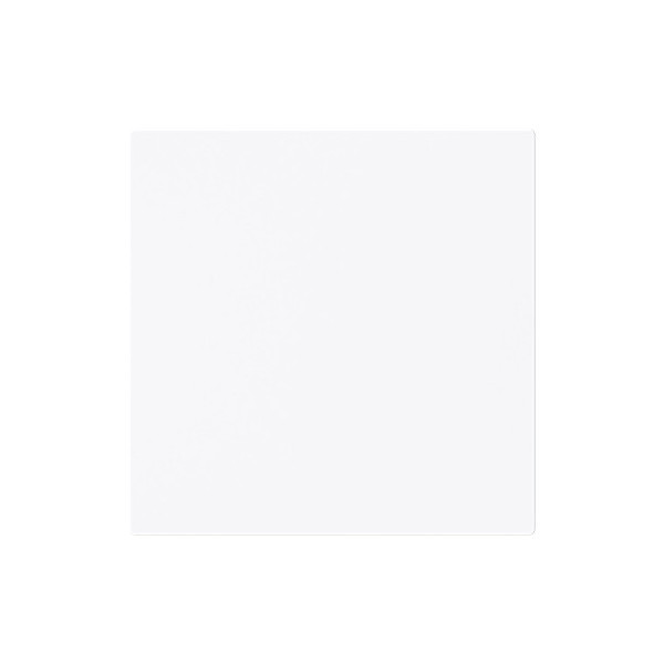 Busch-Jaeger Wippe 1-fach Smart Switch 2CKA001751A3413 6735 BT-44G