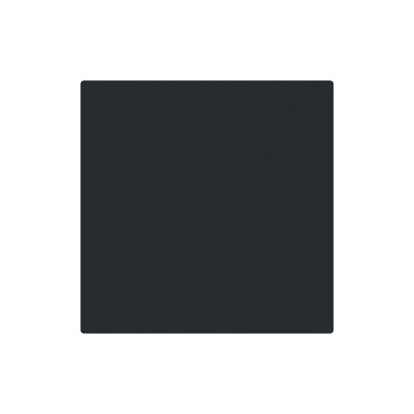 Busch-Jaeger Wippe 1-fach Smart Switch 2CKA001751A3416 6735 BT-45M