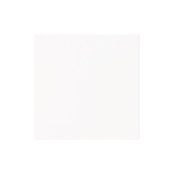 Busch-Jaeger Zwischenring mit Klappdeckel Telekommunikationseinsätze 50 x 50mm 2CKA001753A9918 1746-44M