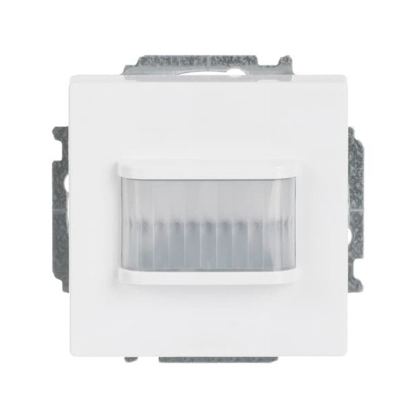 Busch-Jaeger Bewegungsmelder für Busch-free@home 2CKA006220A0109 6225/1.0-84