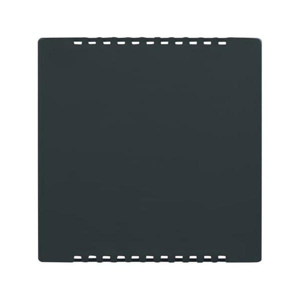 Busch-Jaeger Zentralscheibe für Kühlteil 2CKA006599A2882 6541-81