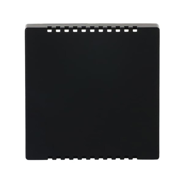 Busch-Jaeger Zentralscheibe für Kühlteil 2CKA006599A2967 6541-885