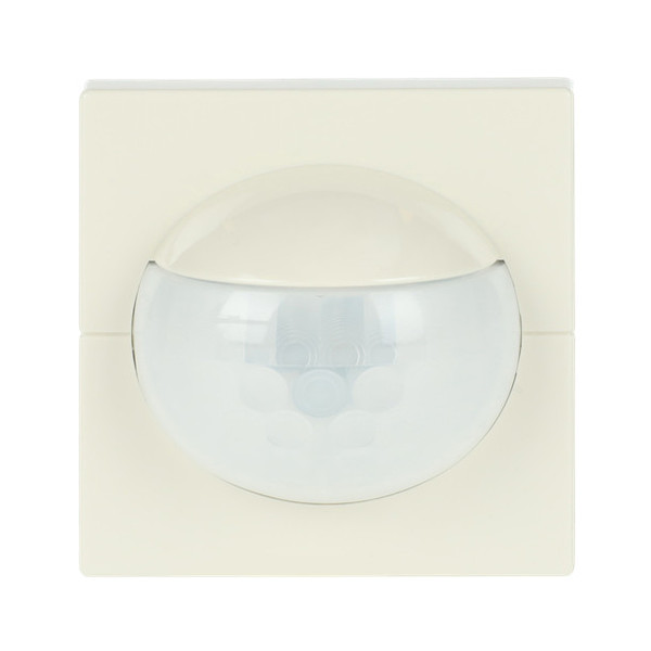 Busch-Jaeger Busch-Wächter 180 flex Komfort-Sensor mit Multilinse 2CKA006800A2996 64764-82