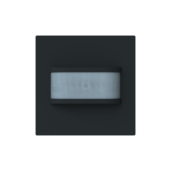 Busch-Jaeger Busch-Wächter 180 flex Basic-Sensor mit Selectlinse Busch-art linear 2CKA006800A3123 64761-45M