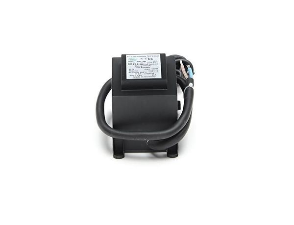 ABN Netzgerät, Transformator, DIM, CV, 11,5V AC, 30W, IP67, dimmbar, 172,50-300W 000142