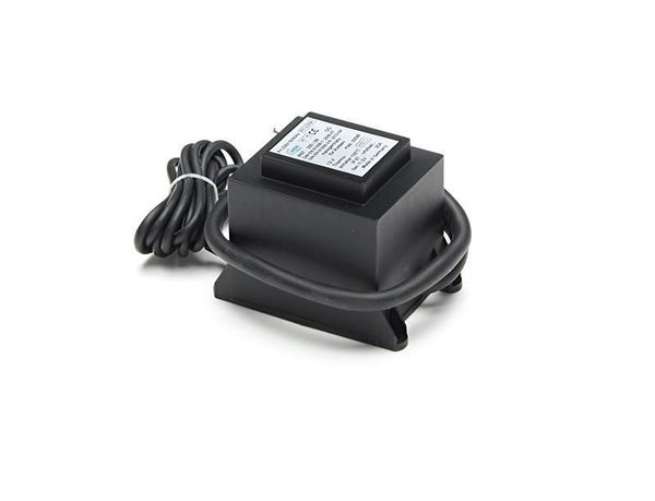 ABN Netzgerät, Transformator, DIM, CV, 11,5V AC, 30W, IP67, dimmbar, 172,50-300W 000142