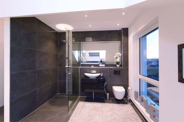 Deko-Light Deckeneinbauring, Deneb, silber, GU10, max. 50W 110016