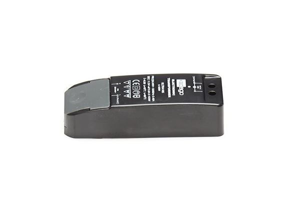 Deko-Light Netzgerät, BASIC, DIM, CV, HALOGEN, Ultra105, dimmbar, 0-105W 180529
