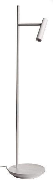 Deko-Light Stehleuchte Brahe, Warmweiß 343025