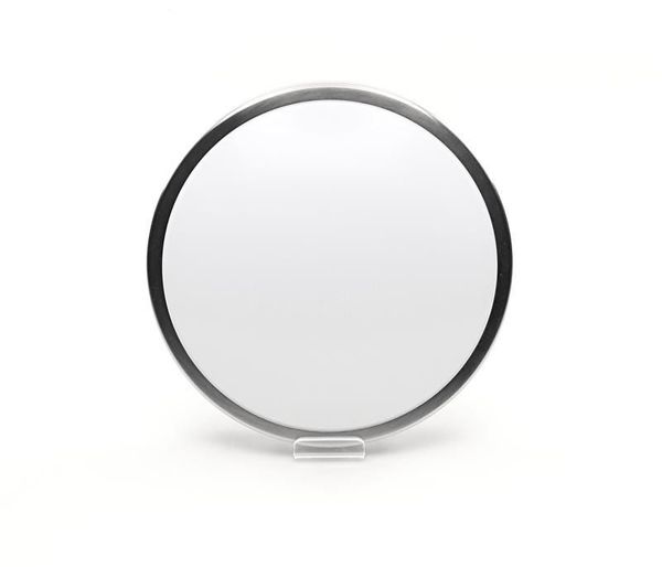 Deko-Light Deckenaufbauleuchte Helen I 3 colour, Warmweiß + Neutralweiß + Kaltweiß, Silber, IP54 348051