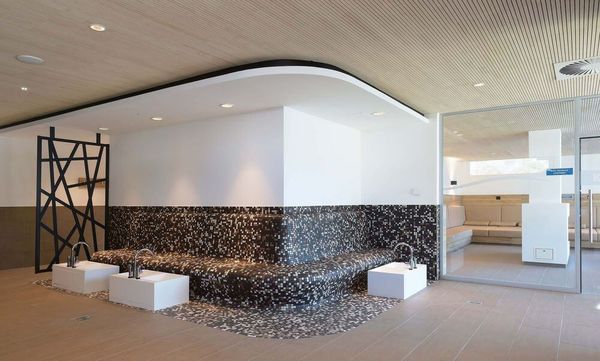 Deko-Light Deckeneinbauleuchte COB 130, Warmweiß, 60°, 34,8V DC, 500mA 565180