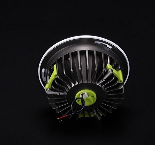 Deko-Light Deckeneinbauleuchte COB 170, Neutralweiß, 60°, 35V DC, 700mA 565183