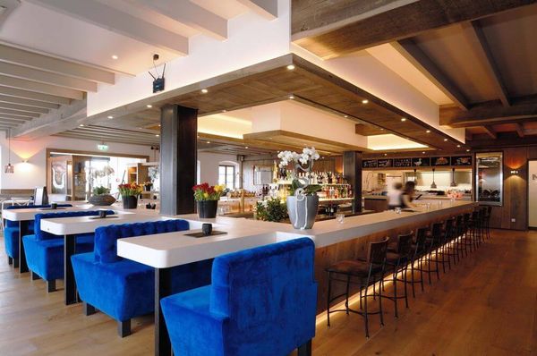 Deko-Light Deckeneinbauleuchte COB 68 CCT, silber, Warmweiß + Kaltweiß, 45°, 24VDC 565198