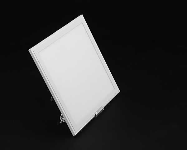 Deko-Light Deckenleuchte LED Panel 3K SMALL, matt, Warmweiß, 115°, 34-35V DC, 700mA 565220