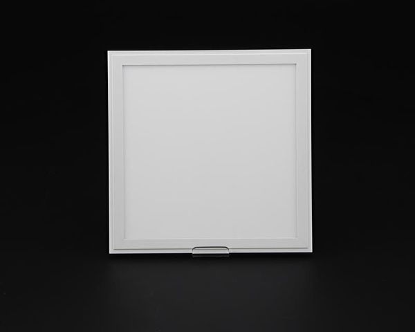 Deko-Light Deckeneinbauleuchte LED Panel 4K SMALL, matt, Neutralweiß, 115°, 34-35V DC, 700mA 565221