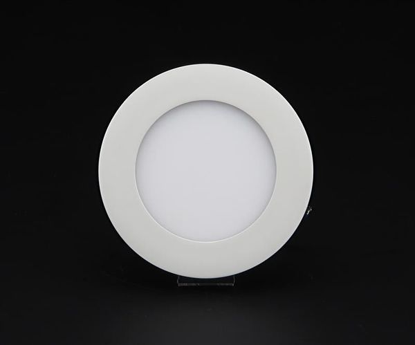 Deko-Light Deckeneinbauleuchte LED Panel 8, Signalweiß, RGB + Warmweiß, 120°, 24VDC 565248